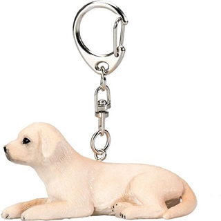 Mj387484 - Mojo Kulcstart Hzillatok -  Labrador ll