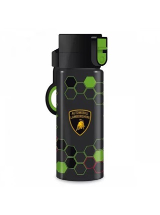 55020022 - Kulacs-475 Ml Lamborghini (5002) 20