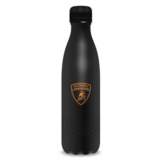 55811255 - Duplafal Fmkulacs-500ml Lamborghini (5125) 22