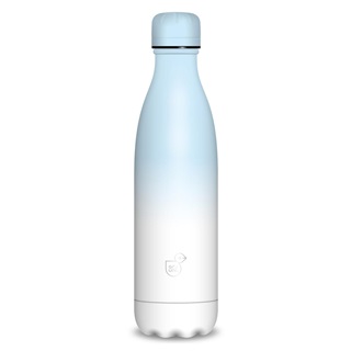 55811507 - Duplafal Fmkulacs-500ml Gradient-10 (5150) 22