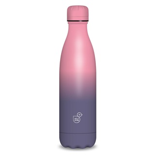 55811552 - Duplafal Fmkulacs-500ml Gradient-15 (5155) 22