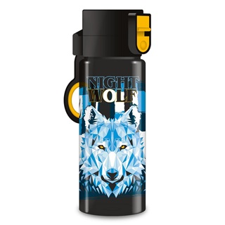 55022576 - Kulacs-475 Ml Nightwolf (5257) 23