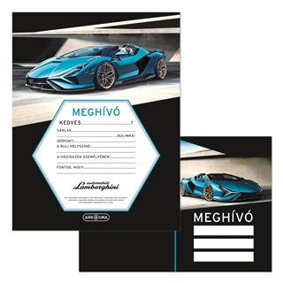 50223367 - Partimeghv Bortkkal Lamborghini (5336) 24