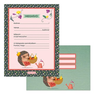50223497 - Partimeghv Bortkkal Apple Pie (5349) 24
