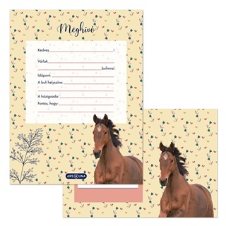 50223596 - Partimeghv Bortkkal Wild And Free (5359) 24