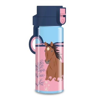 55023597 - Kulacs-475 Ml Wild And Free (5359) 24