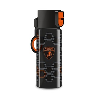 55024464 - Kulacs-475 Ml  Lamborghini (5446) 25