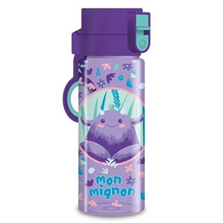Kulacs-475 Ml  Mon Mignon (5447) 25