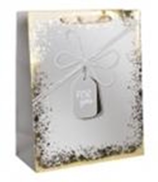 370245 - Paprtasak.M+Hs.For You Ar/Sz18*23