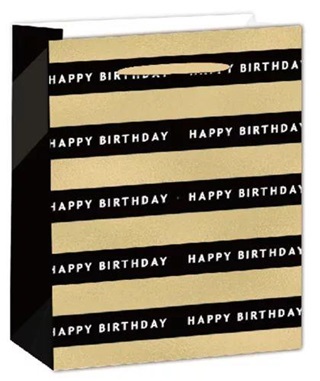 370575 - Pt.M+Hol.Hs.Fek/Ar.Happy Birthday18*23