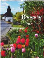 24t9300-05a - Hungary Falinaptr 2025