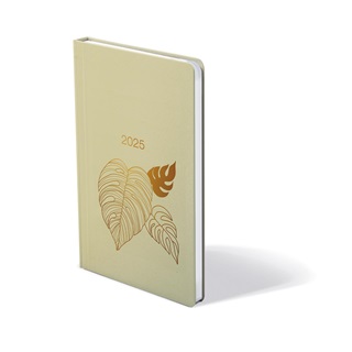 K5t012p-00l - Power Of Flower - Srga - B/6 Heti Hatrid Napl