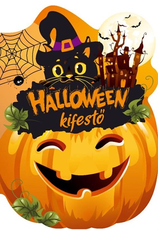  - Halloween Kifest