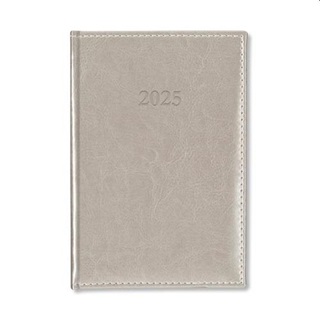 P4114-1849 - Hatridnapl Period Border A/5 Napi Krbev. Ezst 2025
