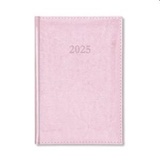 P4114-1852 - Hatridnapl Period Border A/5 Napi Krbev. Rzsa 2025