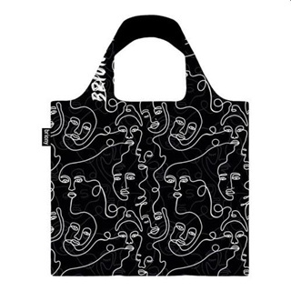 P0014-0846 - Tska Briony Line Art Faces jrahasznostott