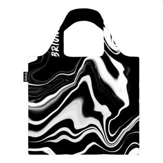 P0014-0862 - Tska Briony Black Marble jrahasznostott