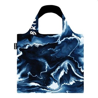 P0014-0881 - Tska Briony Blue Liquid jrahasznostott