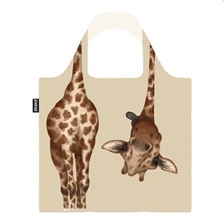 P0014-0920 - Tska Briony Hello Giraffe jrahasznostott