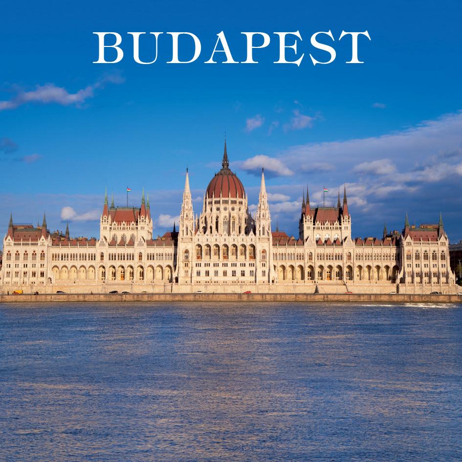 - - Budapest - Htmgnes Naptr
