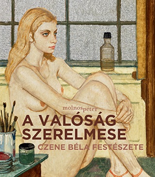 A Valsg Szerelmese - Czene Bla Festszete (Szke Akt)