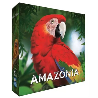  - Amaznia Trsasjtk
