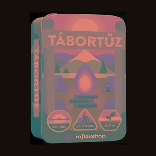 Acgtbrs - Tbortz Trsasjtk