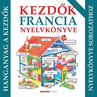 Helen Davies - Kezdk Francia Nyelvknyve - Hanganyag