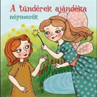 A Tndrek Ajndka  - Npmesk (Hangosknyv)