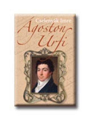 Cselenyk Imre - goston rfi