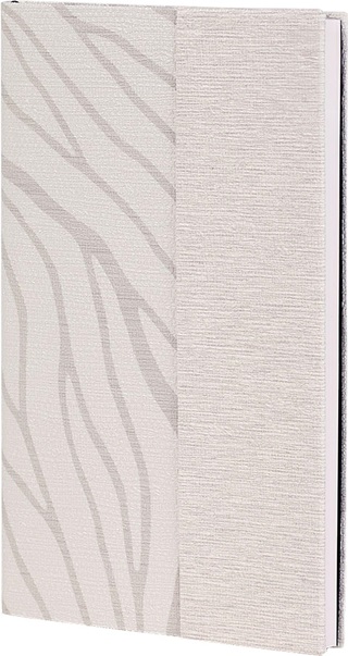0qo4iv-W13 - Castelli Notesz A5 Waves Pearl