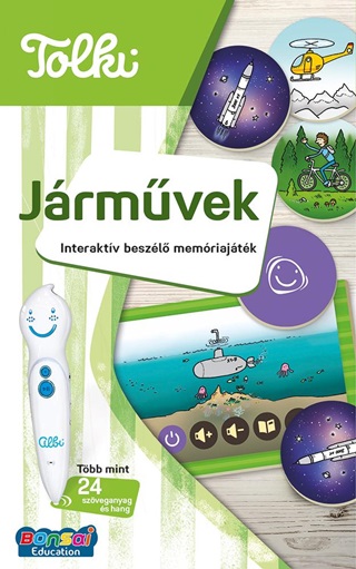 - - Memriajtk - Jrmvek