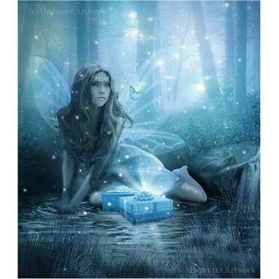 G-8-0001 - BabS Art Creations 11 (G-8-0001) dvzllap