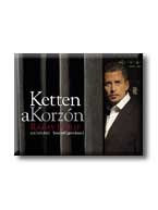 - - Ketten A Korzn - Rkay Philip Szinhzi Beszlgetsei -
