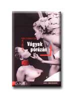 Patricia Highsmith - Vgyak Przn - Vrs-Fekete Knyvek -