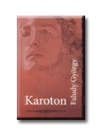Faludy Gyrgy - Karoton