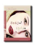 Isla Dewar - Szjrl Szjra