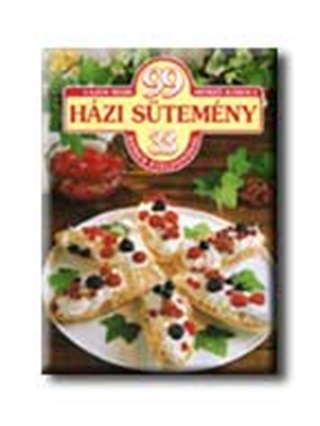 Lajos Mari-Hemz Kroly - 99 Hzi Stemny