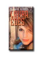 Morvay Kendra - Laura, des