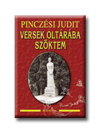 Pinczsi Judit - Versek Oltrba Szktem