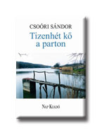 Csori Sndor - Tizenht K A Parton