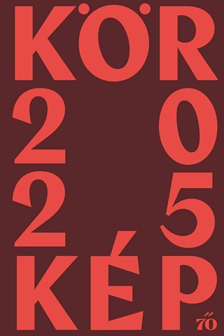 - Krkp 2025