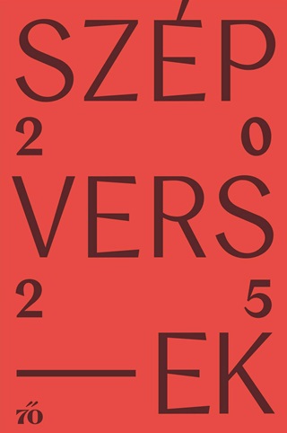  - Szp Versek 2025