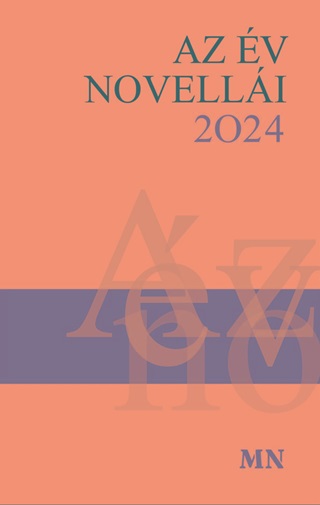 - - Az v Novelli 2024