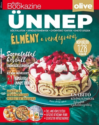  - nnep - Gasztro Bookazine