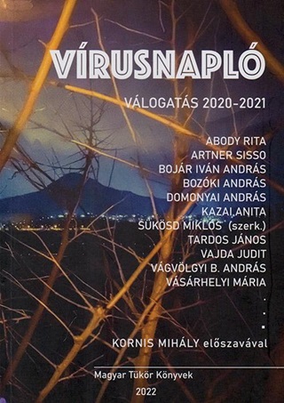  - Vrusnapl