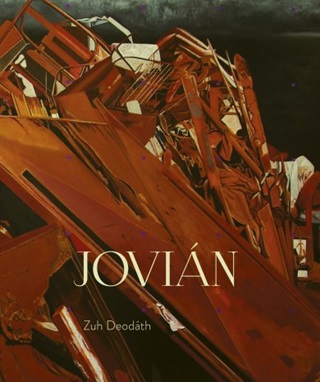 Jovin