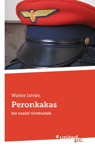Peronkakas