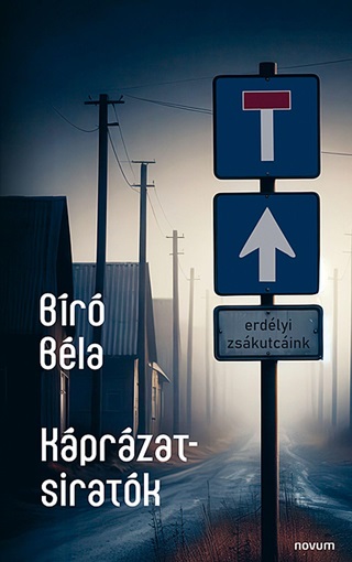 Br Bla - Kprzat-Siratk