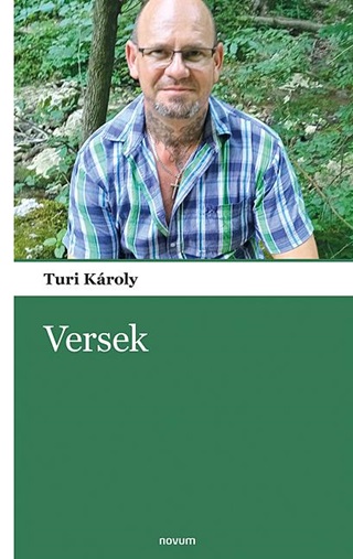 Versek